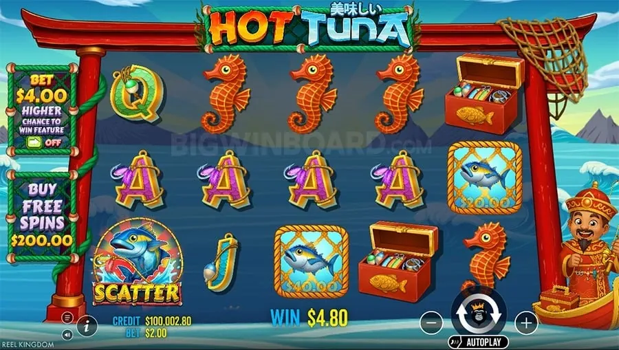 Y777 Casino Promotions and Bonuses