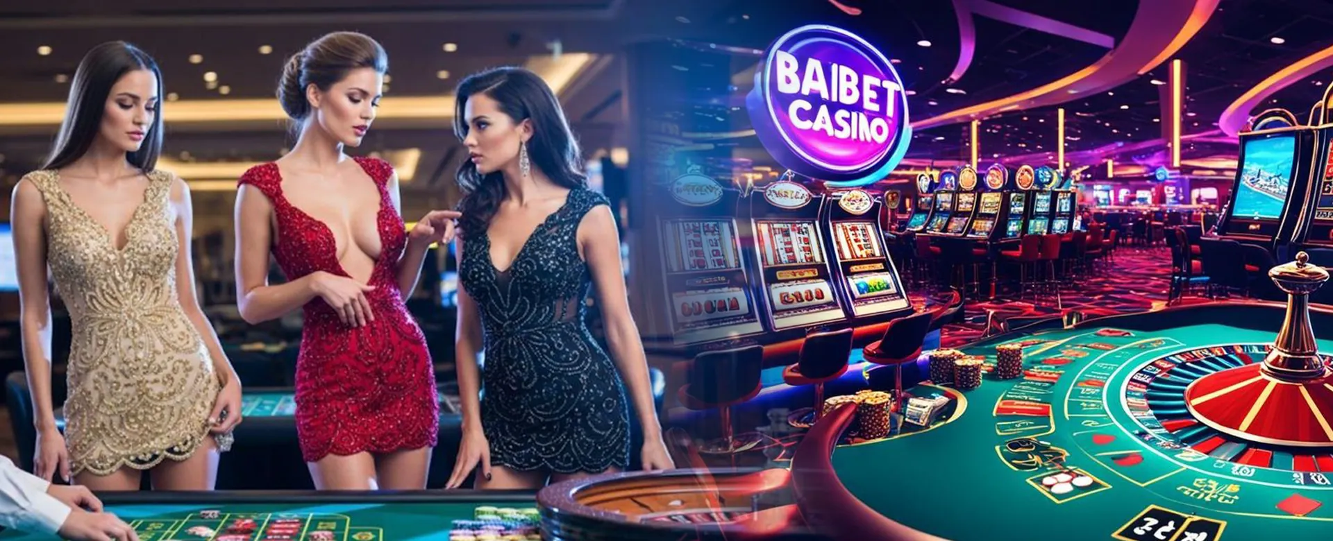 YY777 Casino Login Net Login Background